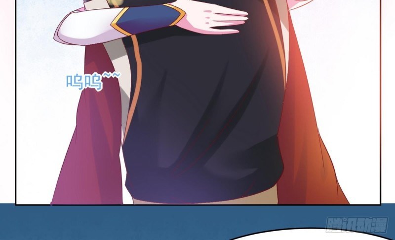 Magic Immortal Qi Chapter 01-02 Bahasa Indonesia